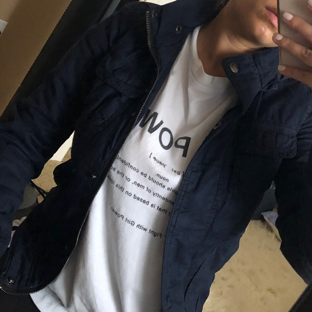 Jacket - Picture 4 of 4